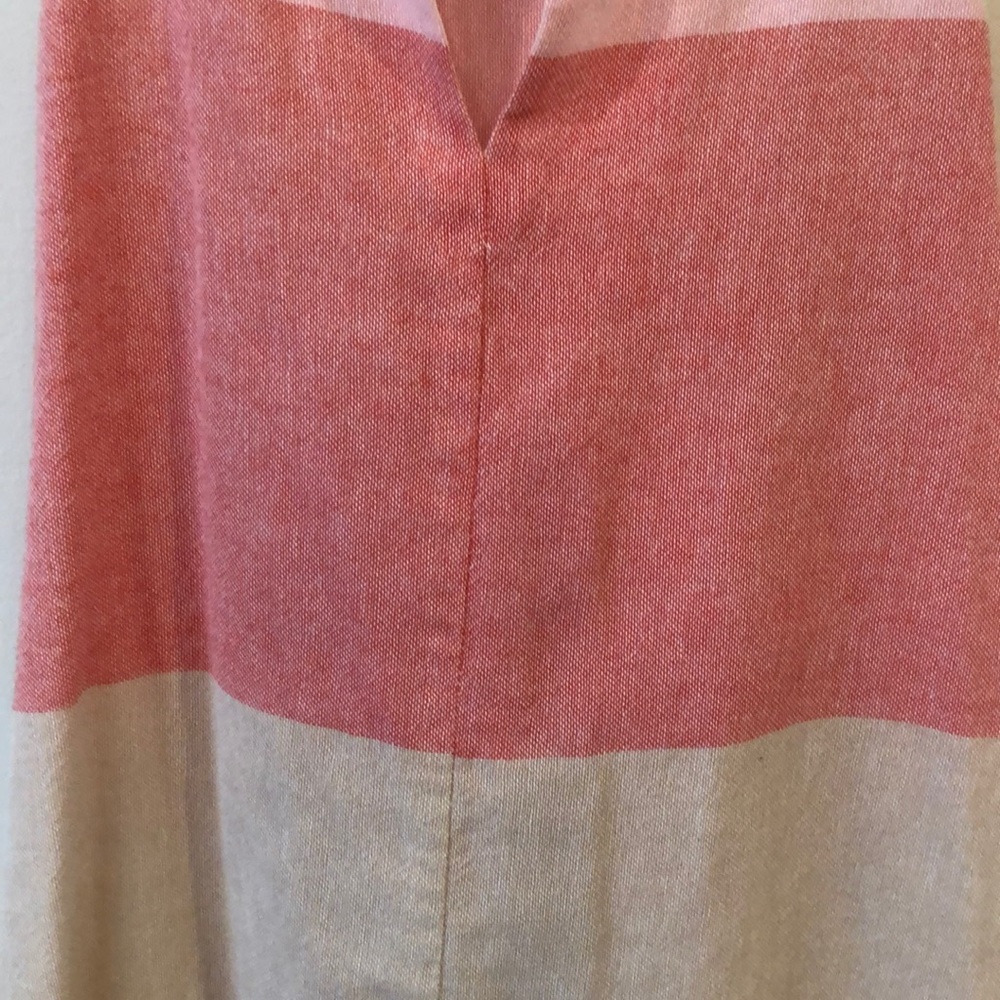 CREMIEUX DRESS - Picture 6 of 6